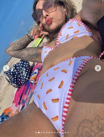 Full leaked Emo manduh private photo