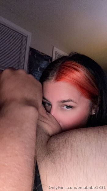emobabe1331