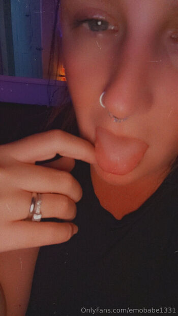 emobabe1331