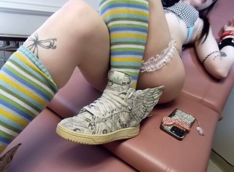 Full leaked Emoemz private photo