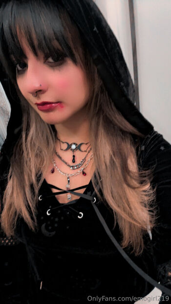 emogirl219