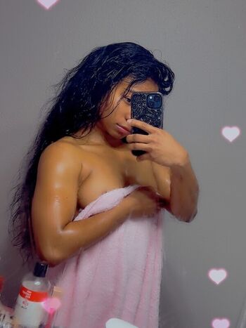 emorie601