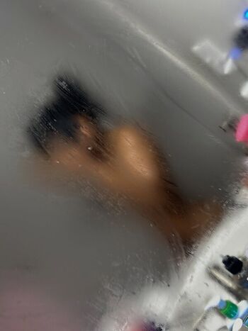 Full leaked Emorie page private photo