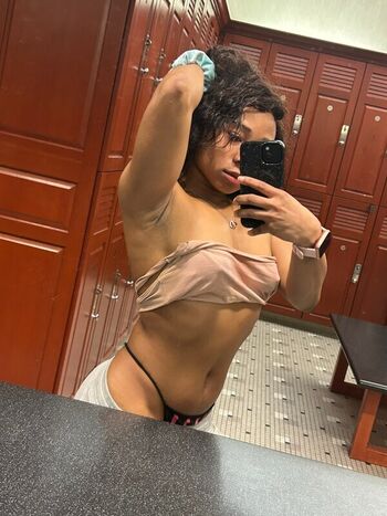 emorie601