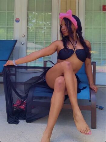 Full leaked Emorie private photo