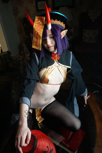 Full leaked Emory page private photo