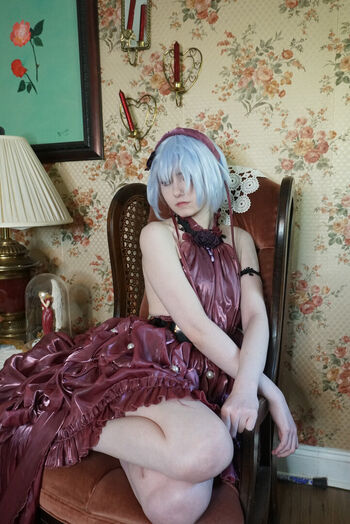 Full leaked Emory page private photo