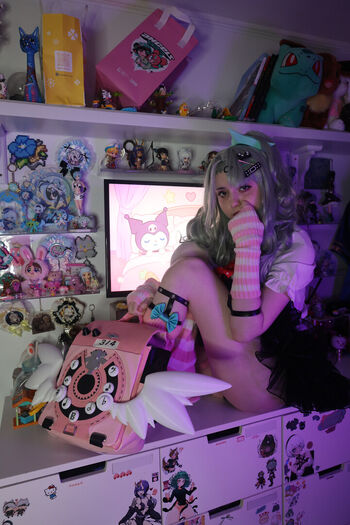 Full leaked Emory private photo