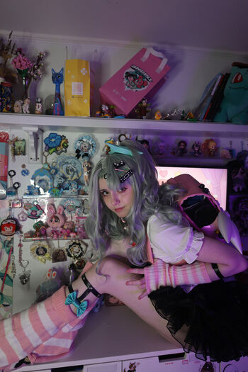 Full leaked Emory private photo