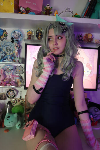Full leaked Emory private photo