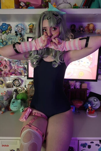 Full leaked Emory private photo