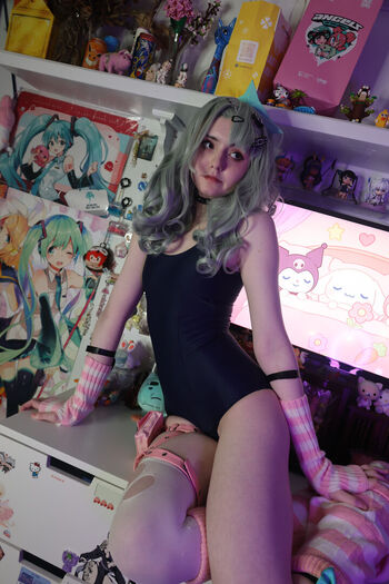 Full leaked Emory private photo