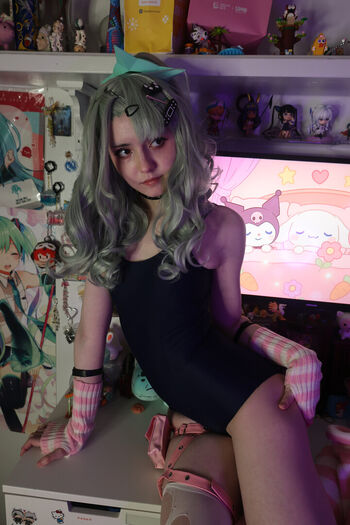 Full leaked Emory private photo