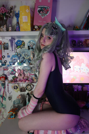 Full leaked Emory private photo