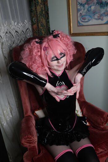 Full leaked Emory private photo