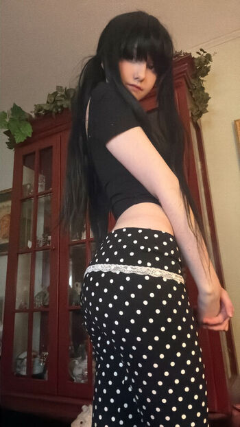 Full leaked Emory page private photo
