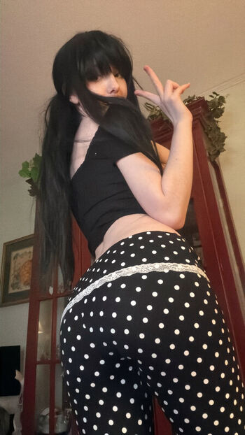 Full leaked Emory page private photo