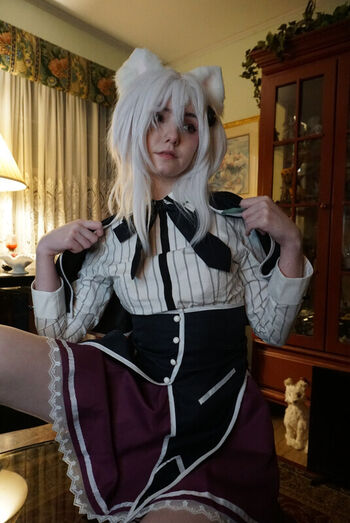 Full leaked Emory private photo