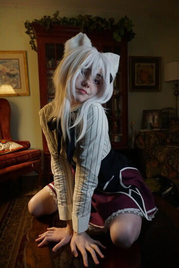 Full leaked Emory private photo
