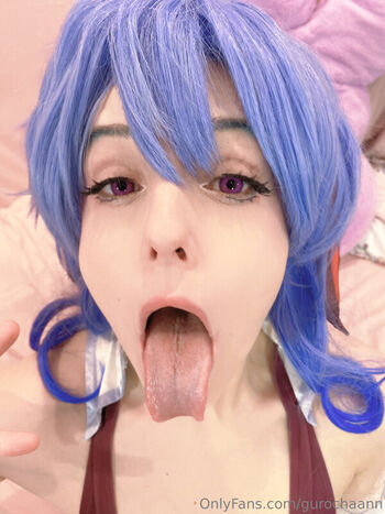 Full leaked Emory private photo