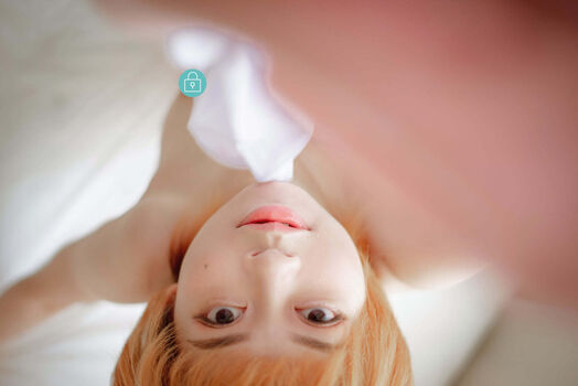 Full leaked Emotionalbirdy private photo