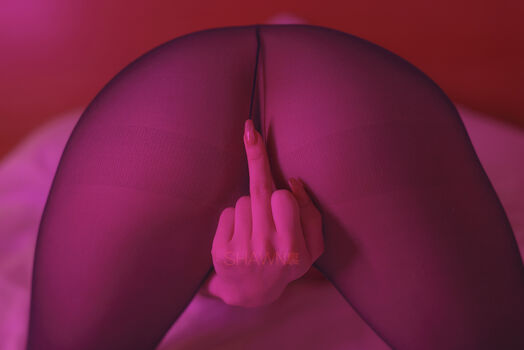 Full leaked Emotionalbirdy private photo