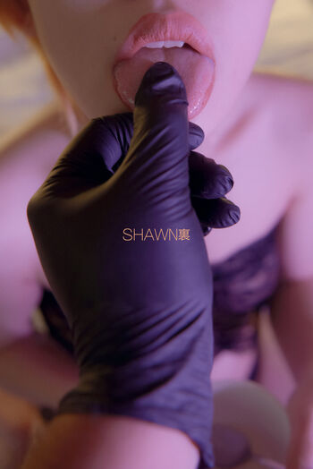 Full leaked Emotionalbirdy private photo