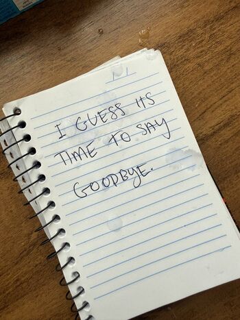 Full leaked Empathchan private photo