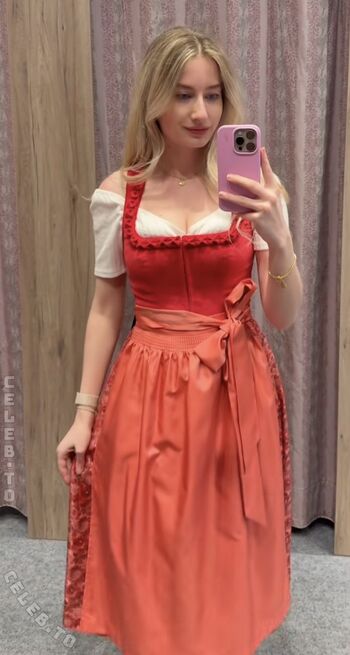 Full leaked Empresslaurasophie private photo