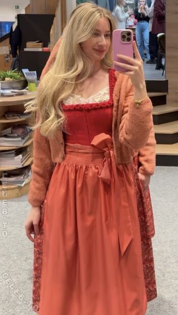 Full leaked Empresslaurasophie private photo