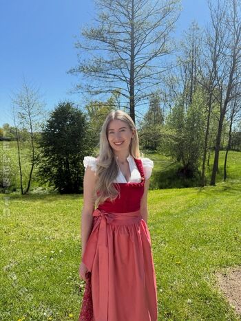 Full leaked Empresslaurasophie private photo