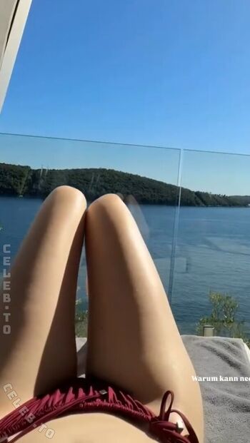 Full leaked Empresslaurasophie private photo