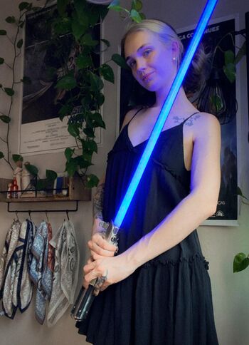 empresssolo