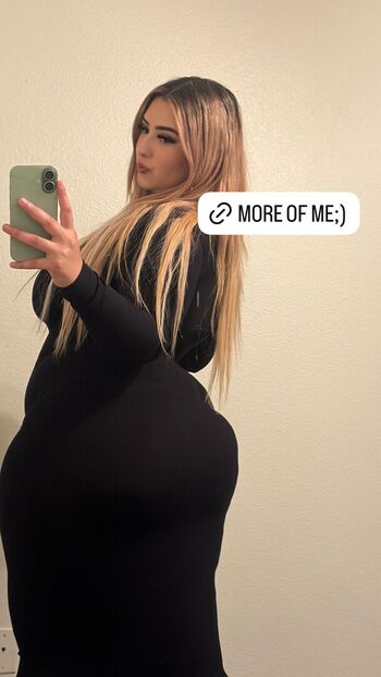 Full leaked Emptycupcakee private photo