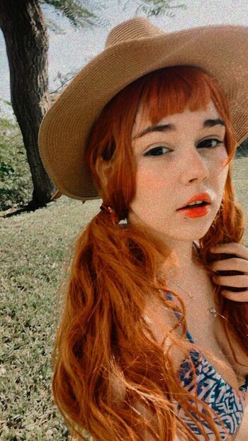 Full leaked Emquizii private photo
