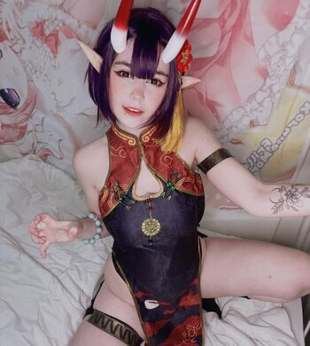 Full leaked Emquizii private photo