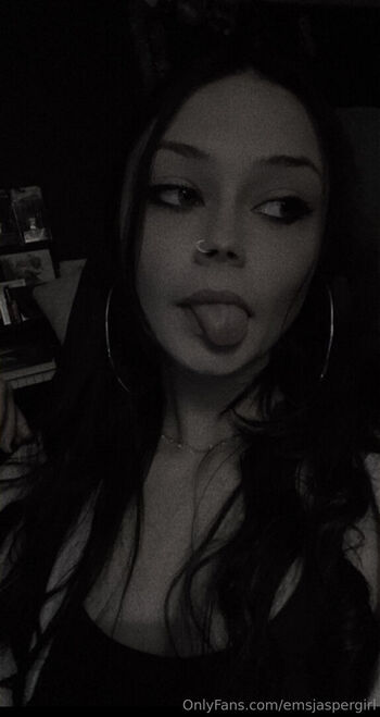 emsjaspergirl