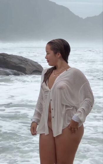 Full leaked Emthefae private photo