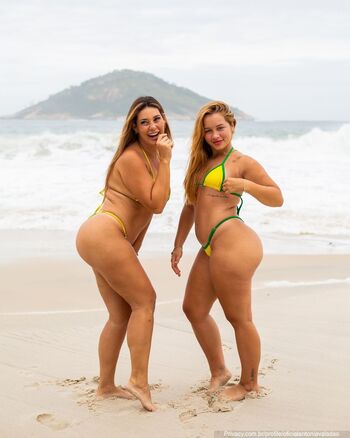 Full leaked Emthefae private photo