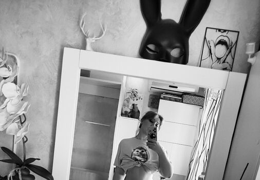 Full leaked Emtorn private photo