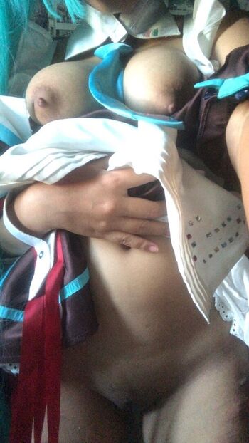 Full leaked Cara brett/ private photo