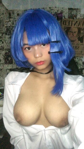 Full leaked Jutta leerdam/ private photo