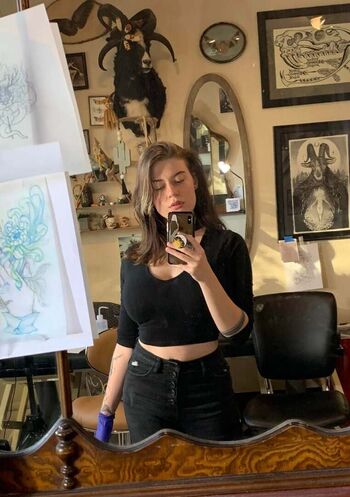 Full leaked Emwallbank private photo