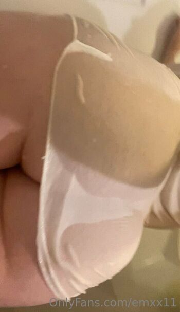 Full leaked Emxx private photo
