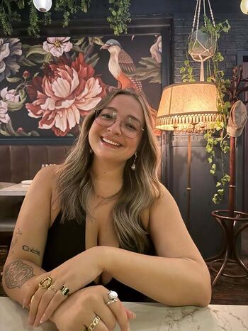 Full leaked Emy gauthier private photo