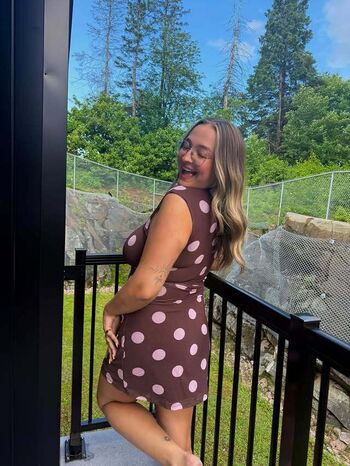 Full leaked Emy gauthier private photo