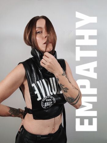 Full leaked Emy ltr private photo