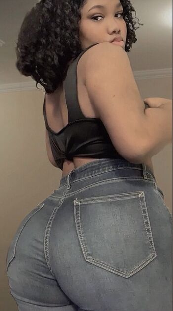 Full leaked Emy xssss private photo