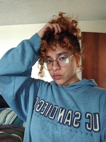 Emylia Smith