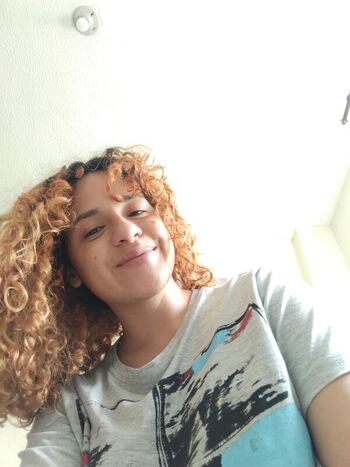 Full leaked Emylia smith private photo